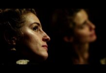 “Short Film Weekend Vol 1 & 2” στο Up the W-all: Aναλυτικό πρόγραμμα