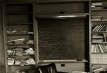 9 (κακές) συνήθειες που προδίδουν τους ιδιοφυείς ανθρώπους