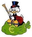 Κρίση και Κροίσοι