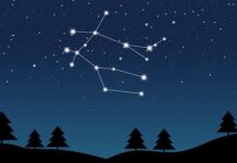 Τι έχω τραβήξει απ’ τους Διδύμους