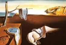 Μετά τα 18 όλα επιτρέπονται…