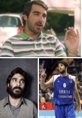 16618_13776_regular_20155585_1391300214287656_323068374064251203_n