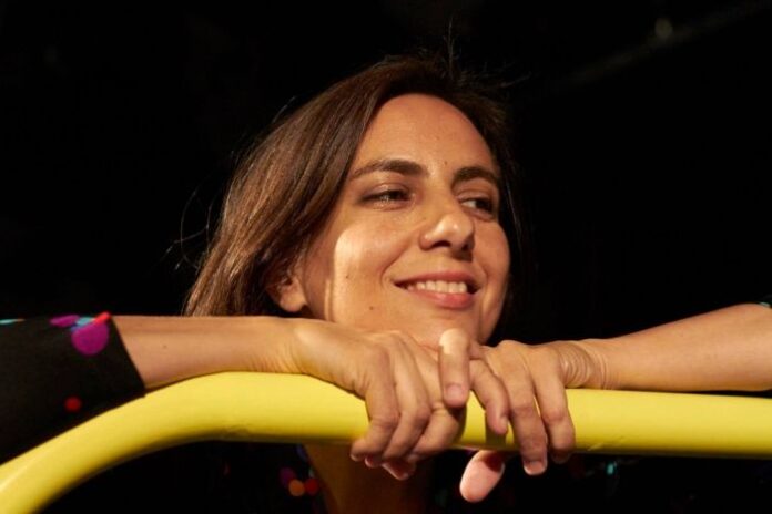 16896_14373_regular_rhnio-kyr-21741890_10155772584915680_119150792_o