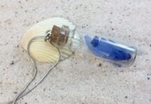 Όλα θα πάνε καλά