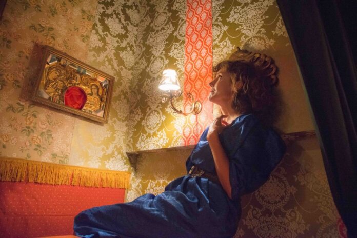 20434_19046_regular_-_photo_2