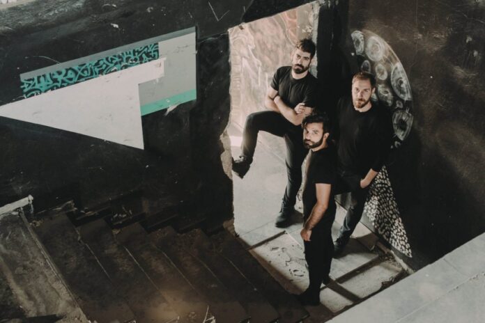 20663_19507_regular_55692872_2092840420834227_1858128716266209280_o