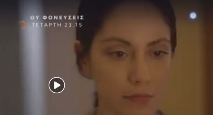 20783_19716_regular_56237552_409283326568845_8915109503737790464_n