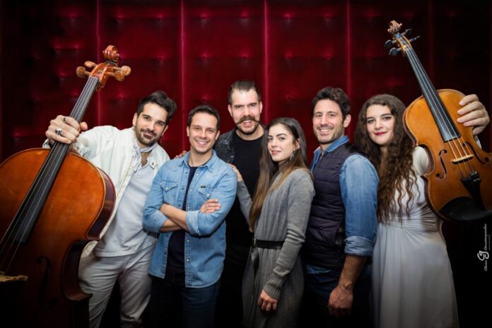 20879_19893_regular_dizi-cyrano