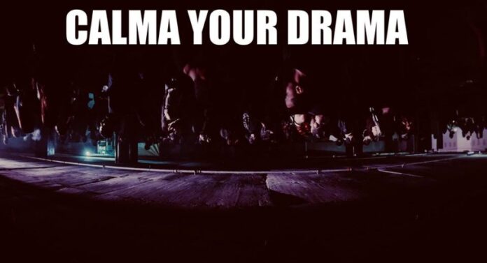 20896_19921_regular_57183783_10158296868023362_4012628987913175040_n