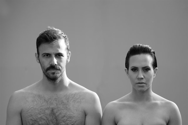 20939_19980_regular_asanser-2_640x426