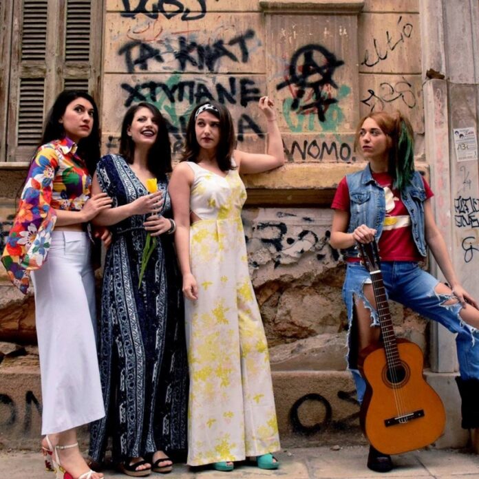 21038_20172_regular_56640075_1741173172649190_6272370672870096896_n