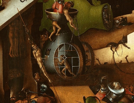 21118_20293_regular_fghj1