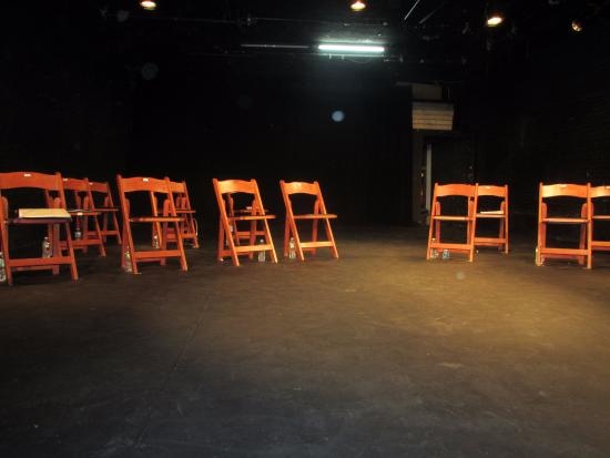 21146_20388_regular_new-york-theater-workshop