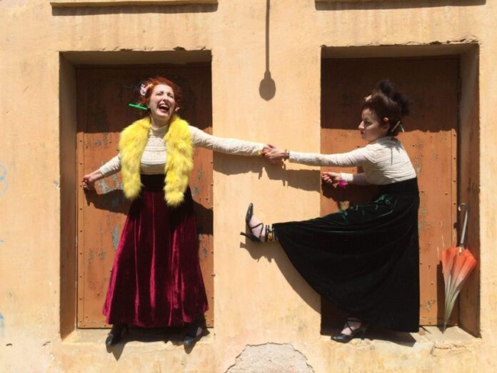 21230_20541_regular_87