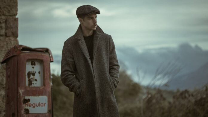 21259_20588_regular_61536258_553913985136522_108430980578017280_n