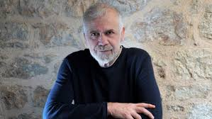 21380_20848_regular_untitled