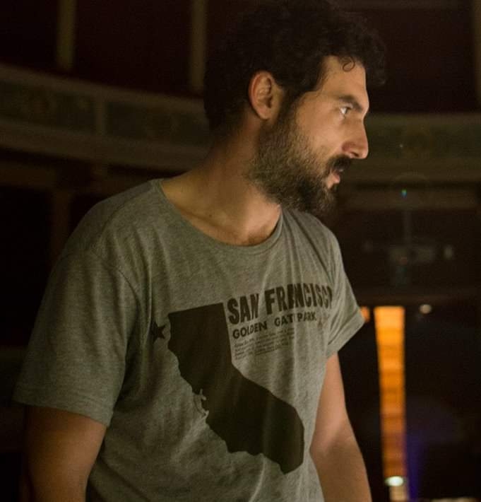 21606_21329_regular_fb_img_1562673265285