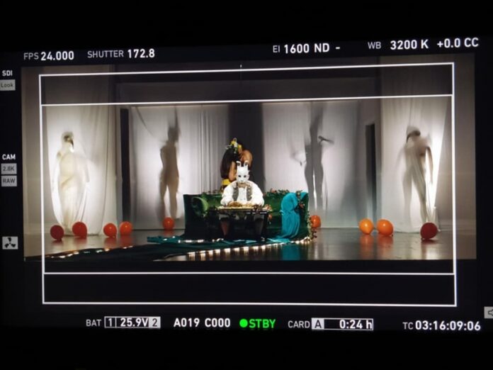 21715_21591_regular_67107486_395916237711651_927404956716105728_n