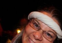 Σκυτάλη 5η «Κλεοπάτρα Σβανά»