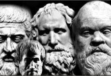 10 Τρόποι Ευτυχίας που Δίδασκαν οι Αρχαίοι Έλληνες