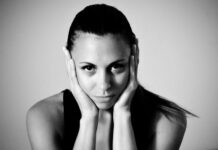 Σκυτάλη 7η-Κωνσταντίνα Λάλλου