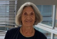 Σε ποιους απονέμονται τα Κρατικά Βραβεία Λογοτεχνίας 2019