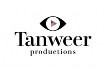 Casting Call από την Tanweer, τον Γιώργο Γκικαπέππα και τη Ready2cast για μίνι σειρά