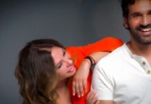 Θεματικός διαγωνισμός για νέους δημιουργούς – Η ανακοίνωση των νικητών