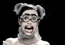 Διεθνής διάκριση για το φωτογράφο Γιάννη Βελισσαρίδη