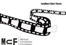 Ανακοίνωση αποτελεσμάτων του διαγωνισμού “Lockdown short stories”