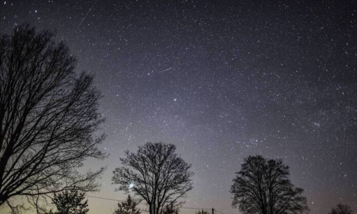 26168_30964_regular_asteri-vithleem