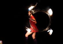 Δωρεάν ανοιχτά μαθήματα από τη Fabrica Athens