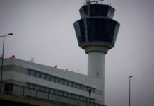 “Ναι, αλλά, εμείς δεν φταίμε (ποτέ…)