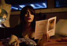 Το πρόσωπο της εβδομάδας: Δήμητρα Ονουφριάδου – Ηθοποιός onoufriadou-ptixiakes-ethniko