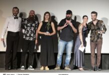 9α Θεατρικά Βραβεία Κοινού All4fun 2023: Πρωτοεμφανιζόμενο νεοελληνικό έργο