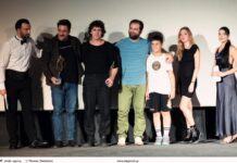 9α Θεατρικά Βραβεία Κοινού All4fun 2023: Αντρικές ερμηνείες