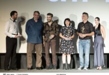 9α Θεατρικά Βραβεία Κοινού All4fun 2023: Καλύτερες σκηνοθεσίες