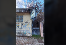 Kαι στην τελική τι να την κάνω εγώ την Αθήνα;