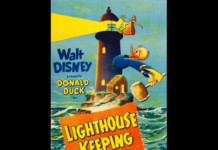 Κρουτς, ο καλύτερος μου φάρος