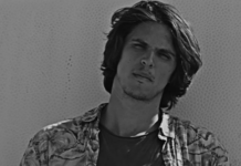 Casting για μικρού μήκους ταινία σε σκηνοθεσία του Κώστα Καλουδιώτη