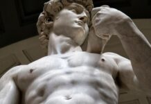 Casting Call για τη σειρά House of David II