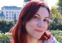 Ιωάννα Λούτσια: «Στη ματαίωση οι καλλιτέχνες μόνοι τους»