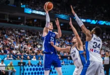 Οι Φινλανδοί ήξεραν ότι ο χρόνος είναι σύμμαχος