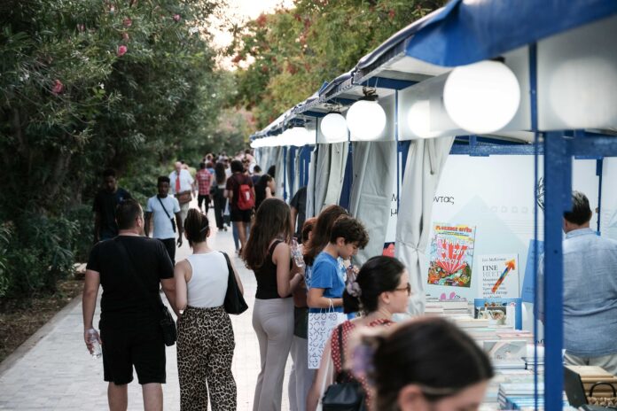 festival-vivliou25-2