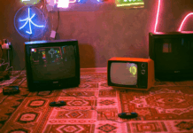 Ελληνικές σειρές που θα προβληθούν την σεζόν 2025-2026