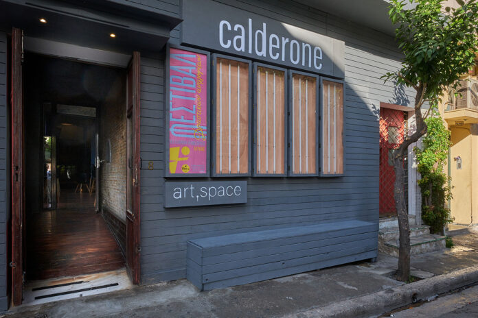 calderone-art-space1