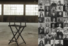 «70 Χρόνια Φεστιβάλ Αθηνών Επιδαύρου-Μέσα από τα Μάτια τους»