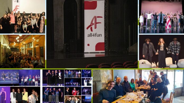 All4fun_collage_main