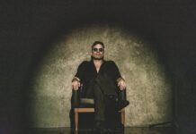 “1984” δια χειρός Γιώργου Παπαγεωργίου: Η οργουελική δυστοπία επιστρέφει τον Οκτώβριο στο Θέατρο Δίπυλον