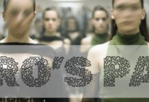 “Hero’s Path” σε δημιουργική διεύθυνση & σκηνοθεσία Ανδριάνας Νίκλη & της εταιρείας θεατρικών παραγωγών DANZACTE στο θέατρο Από Κοινού